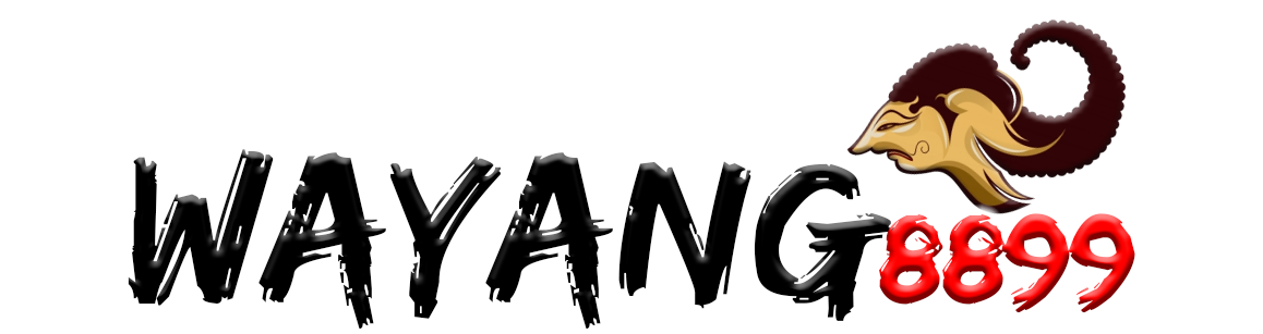 WAYANG8899