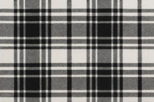 Plaid serta Kain Kotak yang Tidak Sempat Usang Dalam Dunia Fashion