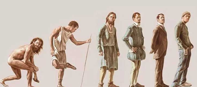 Evolusi Gaya Hidup Fashionable Di Tahun 2025