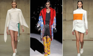 Maximalism for Minimalists Sentuhan Kecil yang Mengubah Tampilan