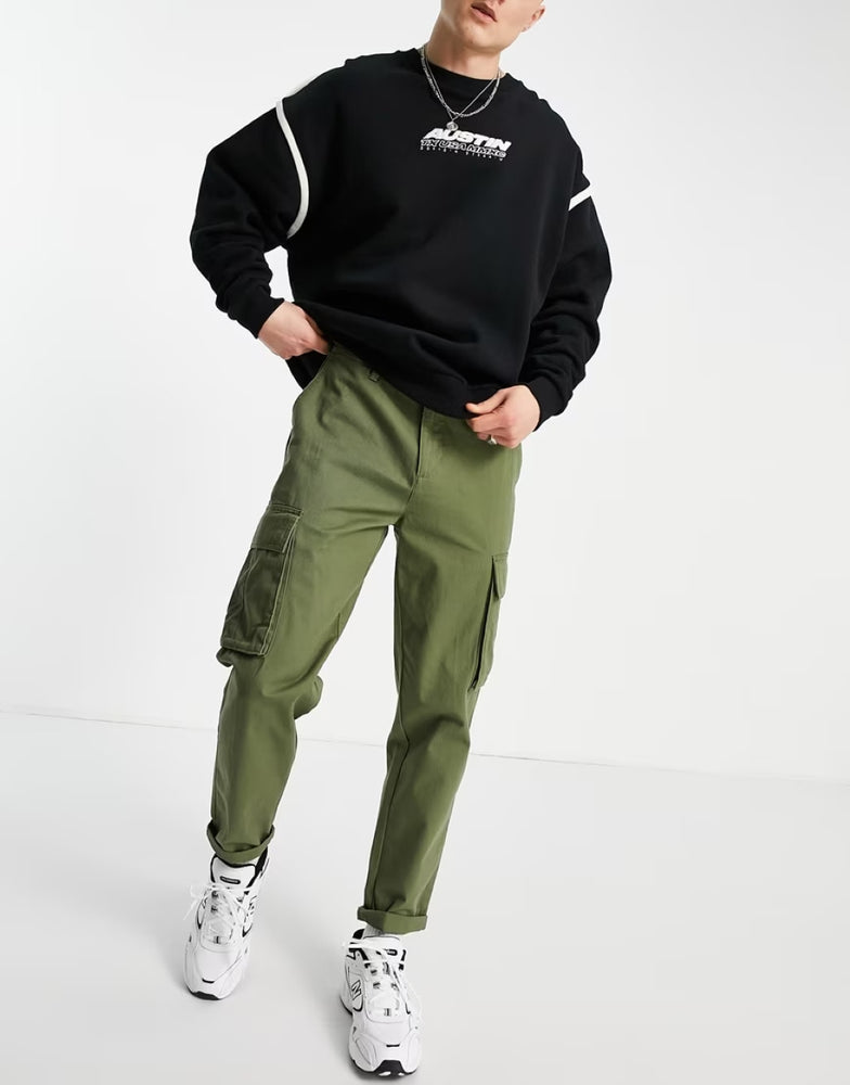 Gaya Fashion Y2K Yang Kembali Menjadi Trend Global